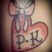 tattoo galleries/ - p&k 4->